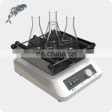 AKM Lab Equipment Bids Orbital Shaker With Optional Types thumbnail-2