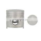 High Quality WL Engine Piston Kit OE NO.:WLY3-11-SA0 ALFIN