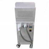 Tattoo Removal + Nd Yag Price 808nm Hair Remove Machine Niansheng 810nm Diode Laser thumbnail-5