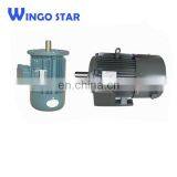 Moteur Electrique thumbnail-3