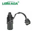 LOREADA Odometer Speed Sensor FOR LADA 301.3843 2109.3843 Auto Parts Fast Shipping