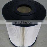 Jacuzzi Swimming Pool Filter/swimming Pools Sand Filters