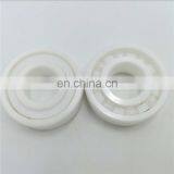 Ceramic Bering 6001 Deep Groove Ball Bearing 6001 Bearing thumbnail-2