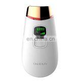 Best Painless Mini Ipl Laser Beauty Machine Hair Removal for Home Use thumbnail-2