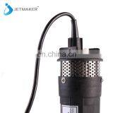 High Efficiency Hot Selling 12 Volt Fountain Dc Solar Water Pump Kit For Fish Pond thumbnail-4