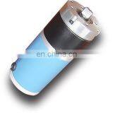 OEM Customizable HIghly Durable High Torque Low RPM Planetary Motor With Gearbox Reduction Motor BMM5091E thumbnail-2