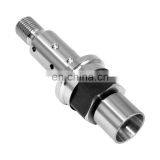 NEW Variable Valve Timing Solenoid OEM 2710500171 thumbnail-4