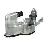 218252 3981000089 Клапанный гидроцилиндр с центральным подшипником отжатия концентрического типа 3981000032 3981000001 Высокое качество thumbnail-2