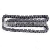 Engine Balance Shaft Chain For VW Beetle CC Tiguan AUDI A3 A4 2.0T Third EA888 06K109158AH High Quality thumbnail-2