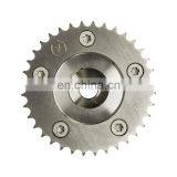 New Engine Camshaft Adjuster Intake For Geely 4G20 4G24 1016050709 High Quality thumbnail-4