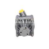 Steering System Hydraulic Pump For ALFA ROMEO 155 164 167 60587317 7687396 High Quality thumbnail-2