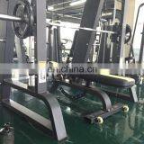 High Quality Smith Fitness Equipment Smith Exercise Machine Multipower thumbnail-2