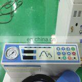 GI 100T SERIES Full Automatic Medical Autoclave Vertical 100l thumbnail-3