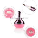 Hot Selling Products Stick Form Waterproof Matte Lipstick High Quality Magic Lipstick