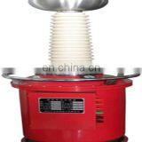 220kV 0.05 Level Voltage Transformer thumbnail-2