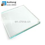 Fire Resistant Glass , Fire-Resistant 2 hours