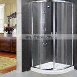 Sliding Glass Shower Doors/ Rooms for Bathroom thumbnail-4