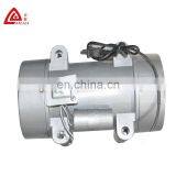Add to Compare Share 3 Phase 380V Induction Motor for Concrete Mixer Used thumbnail-3