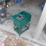 Gemstone Cutting Machines Are Supplied-Supply Gemstone Cutting Machine Equipment thumbnail-4