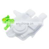 Door Lock Actuator Car Replacement Parts For Acura 72655-SEA-G01 thumbnail-6