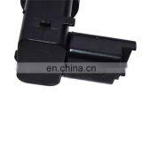 Free Shipping! Parking PDC Sensor For PEUGEOT 407SW RENAULT CITROEN 0263003442/9650935277 thumbnail-5