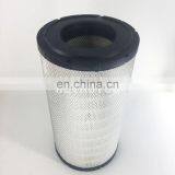 Excavator Air Filters Element 60207265 60207264 thumbnail-5