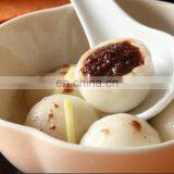 Supplier for Automatic Glutinous Rice Ball Tangyuan Making Machine thumbnail-2
