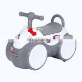 Swing Car Kids Swing Car Kids Baby Swing Car thumbnail-5