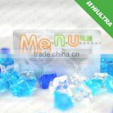 Combination Smart Card From Original Manufacturer