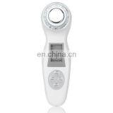 Beauty Products Skincare Tool Cavitation Slimming Machine thumbnail-3