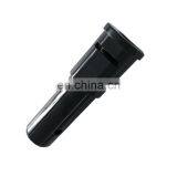 Custom Rapid Prototype Top Quality Tooling Cheap High Precision Plastic Injection Molded Parts Moulding pu Molding Manufacturer thumbnail-2