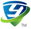 Xiantao Yutian Protective Products Co.,Ltd