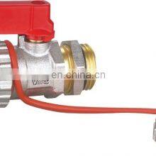 Watermark Dual Flush Transformer Truck Drain Valve thumbnail-2
