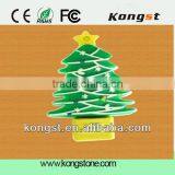 Hot Selling Usb Christmas Gadgets From Shenzhen Manufacturer