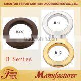 B-series Curtain Eyelet Curtain Ring thumbnail-4