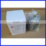 D5001858001 thumbnail-3