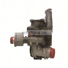 Brand New Engine Parts Universal Turbocharger for Audi A4 Audi A6 2.0 TFSI K03 53039880087 06D145701B 06A145704T thumbnail-2