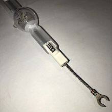 MASTER MHN-SB 2000W/956 400V K12s-7 WH HO thumbnail-4