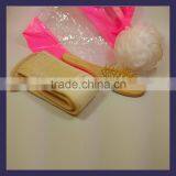 SPA Bath Set thumbnail-4