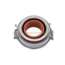 Auto Clutch Release Bearing thumbnail-2