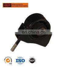 EEP Brand Rubber Engine Mount for TOYOTA CALDINA CT215 ST195 IPSUM SXM15 12371-74350 thumbnail-1