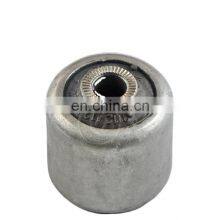 BMTSR Front lower Control Arm Bushing for E28 E34 E39 3112 1124 622 31121124622