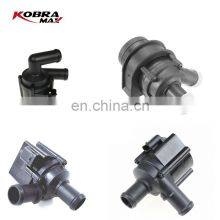 5Q0121093AL High Quality Auto Parts Engine Spare Parts For Vw Electronic Water Pump thumbnail-3