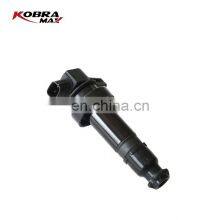 27301-2B000 0 986 221 062 Custom Denso Pack Connector Ignition Coil For KIA thumbnail-2