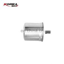 30620512 WK822 2 Diesel Engine Fuel Filter For Volvo thumbnail-2