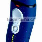 electric rechargeable Men's Shaver