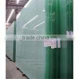 4mm 5mm 6mm 8mm 10mm 12mm Clear Float Glass