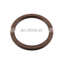 High Quality Crankshaft Oil Seal 90x145x10/15 for Heavy Truck Auto Parts Oil Seal MD101915 for MITSUBISHI thumbnail-1