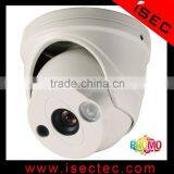 2015 Best Selling AHD Camera 1080P IC-LDW20-B thumbnail-2
