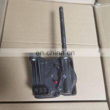 Auto Transfer Case Shift 4WD Actuator 36410-0K020 36410-0K010 36410-71010 FOR HILUX REVO/FOTUNER 1GD 2GD thumbnail-4